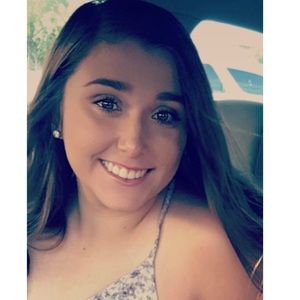 Meet your Posher, Parker